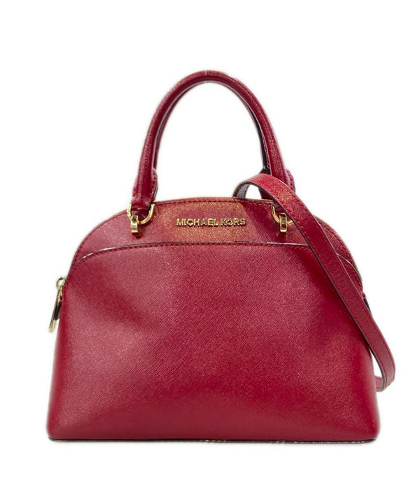 MICHAEL KORS 2WAY ハンドバッグ ショルダーバッグ 斜め掛け レディース マイケルコース