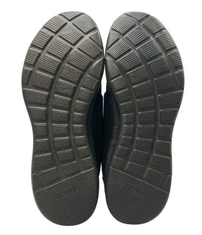 adidas スリッポン ライト レーサー アダプト 4.0 GY8579 メンズ SIZE 27.0 (L) アディダス