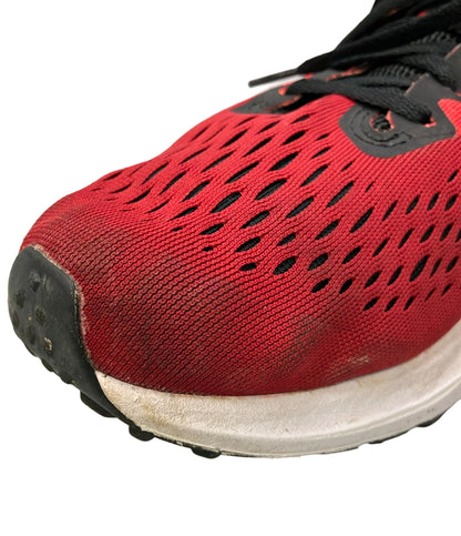 NIKE ローカットスニーカー ズーム ウィンフロー 4 898466-601 メンズ SIZE 27.0 ナイキ