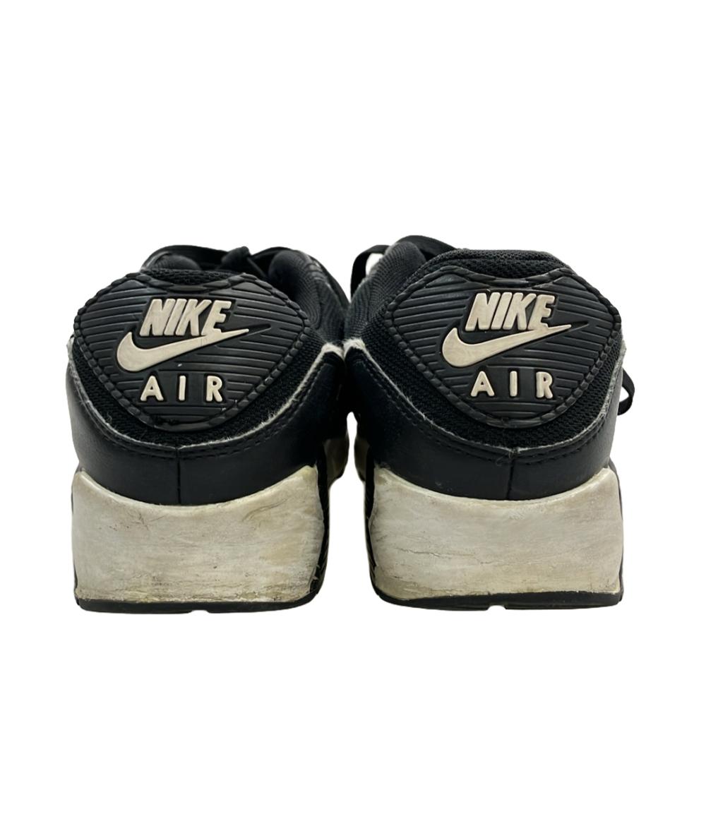 ナイキ ローカットスニーカー DH8010-002 メンズ SIZE 25.5 (S) NIKE