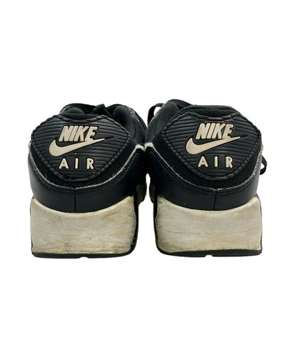 ナイキ ローカットスニーカー DH8010-002 メンズ SIZE 25.5 (S) NIKE