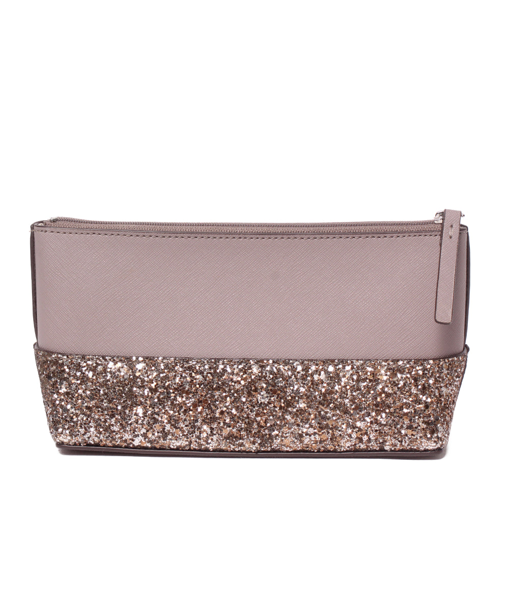 Kate Spade ポーチ レディース ケイトスペード