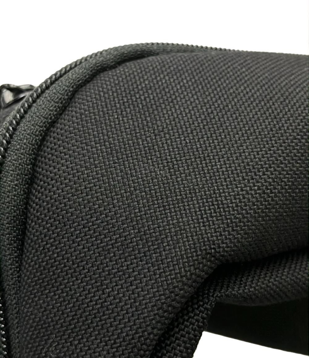 Manhattan Portage ボディバッグ メンズ マンハッタンポーテージ