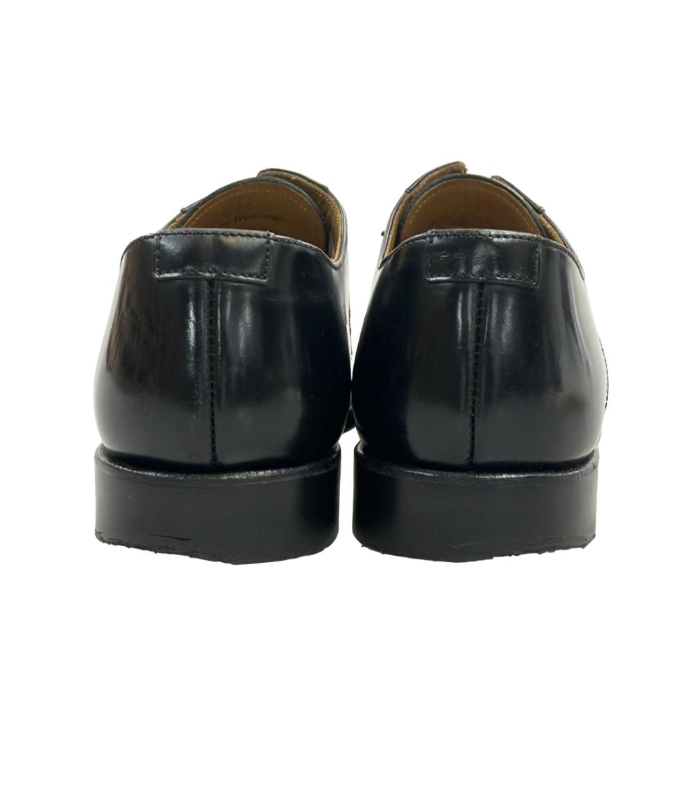 リーガル ドレスシューズ メンズ SIZE 26.0 (M) REGAL