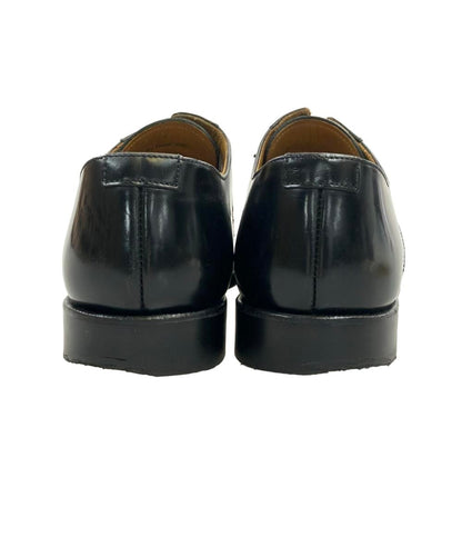 リーガル ドレスシューズ メンズ SIZE 26.0 (M) REGAL