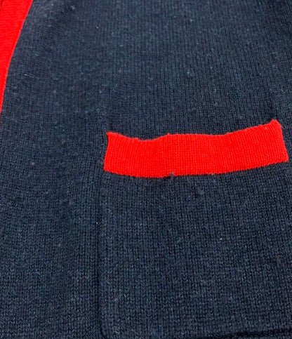 MADISONBLUE 長袖 カーディガン レディース SIZE 01 (S) マディソンブルー