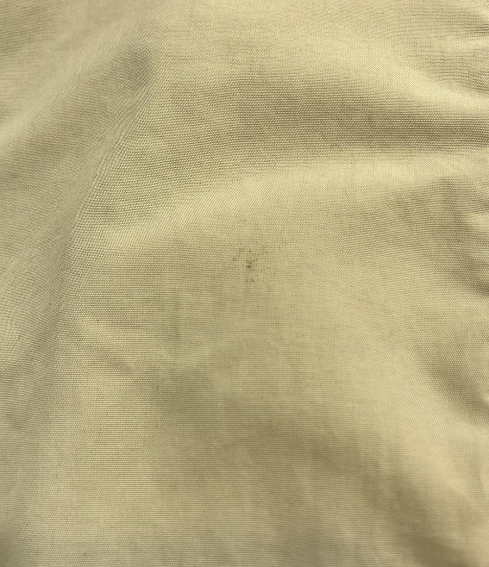 TATRAS モッズコート レディース SIZE 02 タトラス