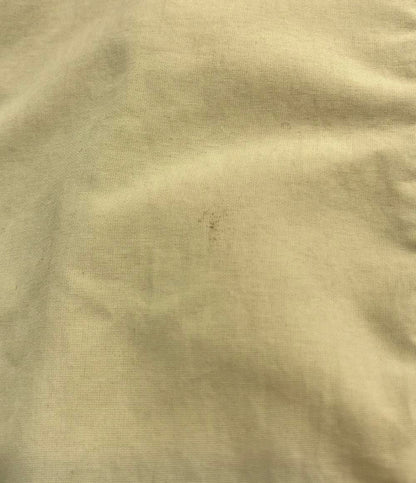 TATRAS モッズコート レディース SIZE 02 タトラス