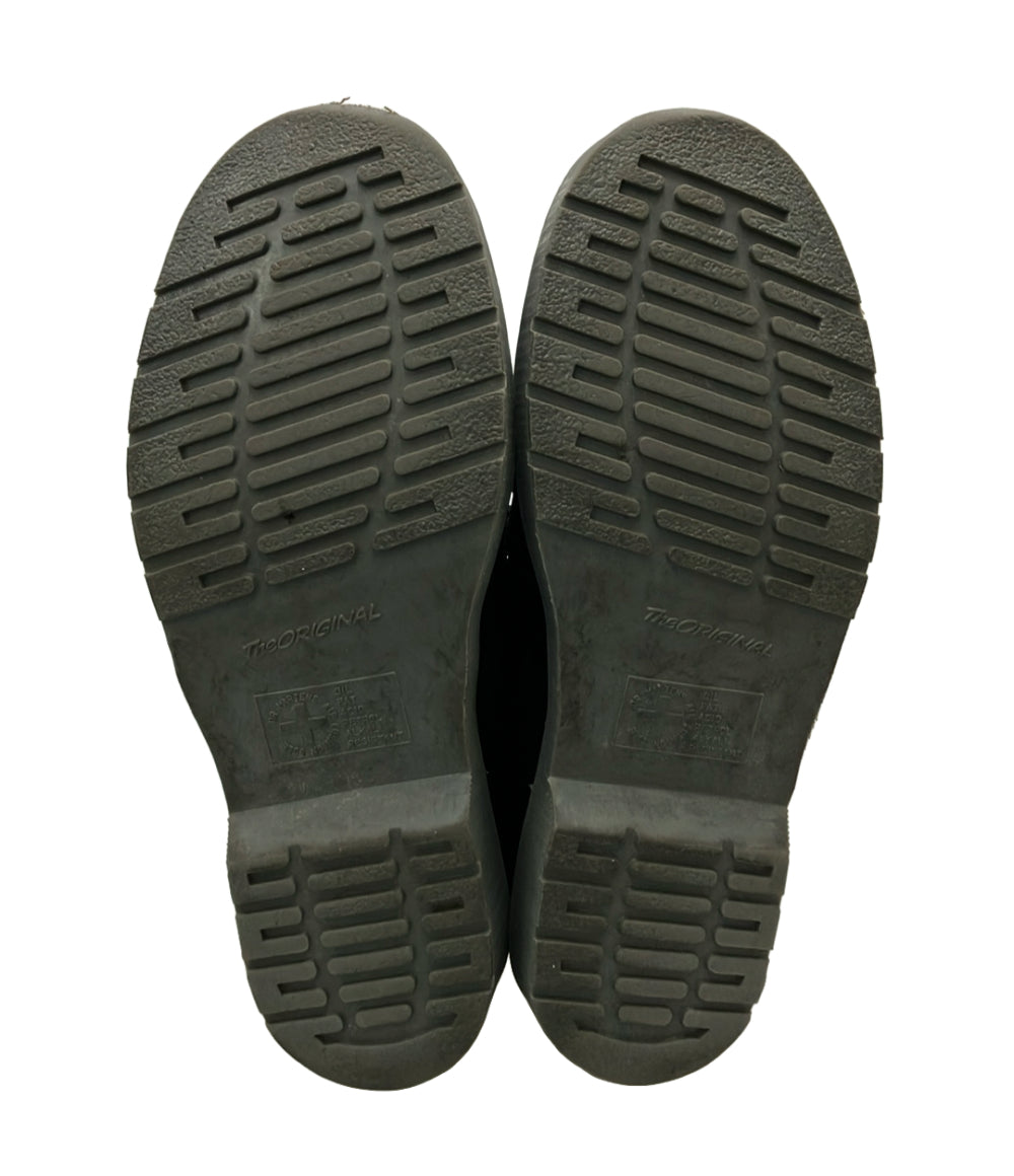 Dr.Martens レースアップシューズ 3ホール メンズ SIZE 9 ドクターマーチン