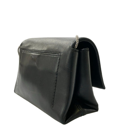 3.1 phillip lim ショルダーバッグ チェーンバッグ 斜め掛け レザー レディース スリーワンフィリップリム
