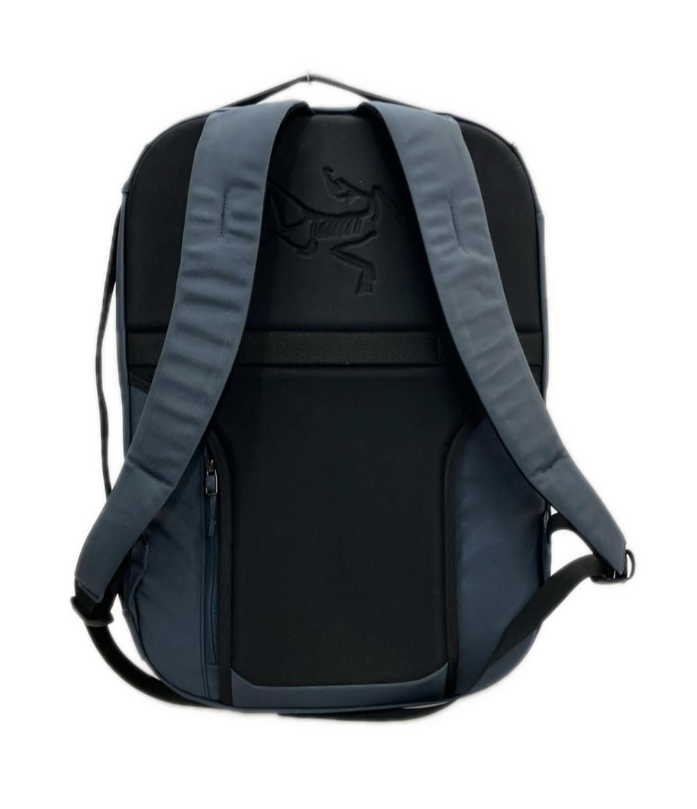 アークテリクス リュック BLADE 20 メンズ ARC'TERYX