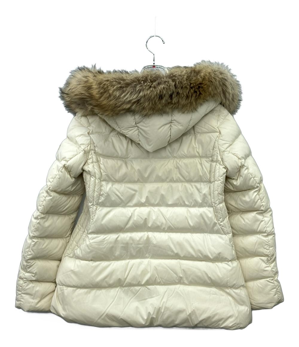 TATRAS ダウンジャケット LTSE23A4795-D レディース SIZE 2 (M) タトラス