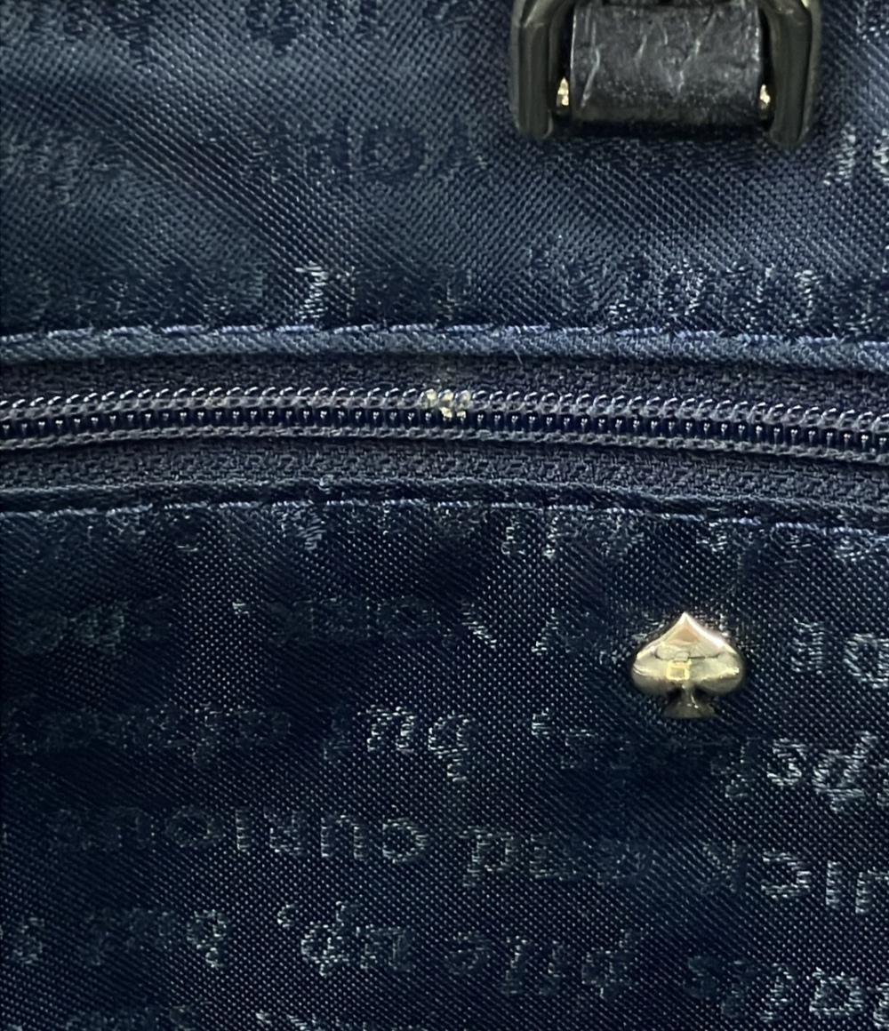 Kate Spade ハンドバッグ レディース ケイトスペード