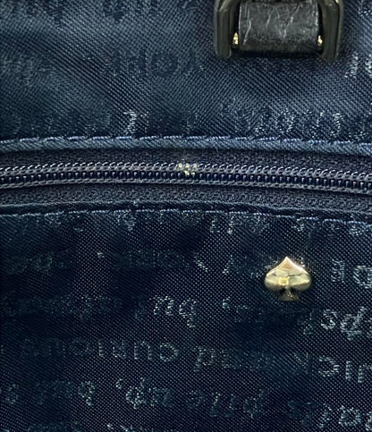 Kate Spade ハンドバッグ レディース ケイトスペード