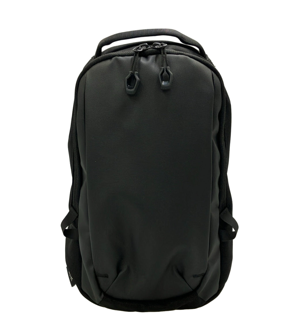 美品 ACE ボディバッグ メンズ エース