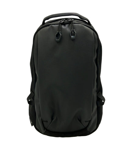 美品 ACE ボディバッグ メンズ エース
