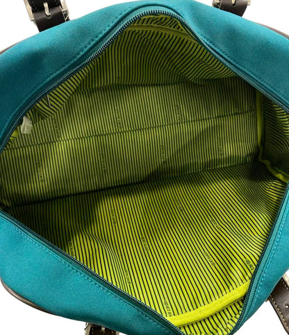 PierreCardin 2WAY ボストンバッグ ショルダーバッグ 斜め掛け レディース ピエール