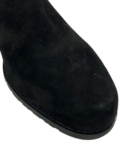 スチュアートワイツマン サイドゴアブーツ メンズ SIZE EU39 (S) STUART WEITZMAN