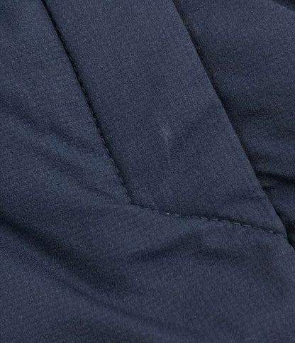 THE NORTH FACE ダウンジャケット バルトロ ライト ジャケット ND92340 メンズ SIZE XXL ザ・ノースフェイス