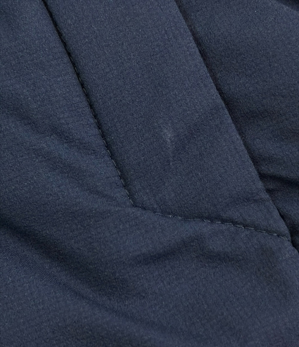 THE NORTH FACE ダウンジャケット バルトロ ライト ジャケット ND92340 メンズ SIZE XXL ザ・ノースフェイス