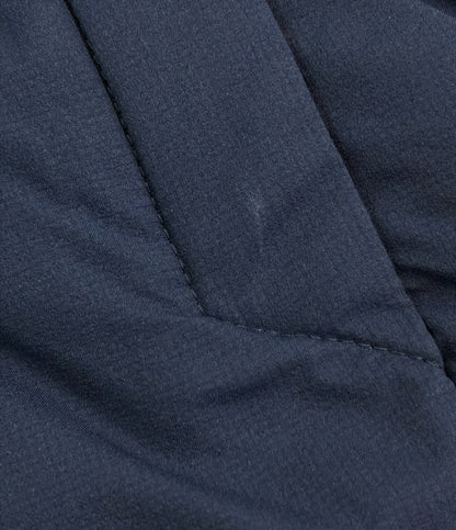 THE NORTH FACE ダウンジャケット バルトロ ライト ジャケット ND92340 メンズ SIZE XXL ザ・ノースフェイス