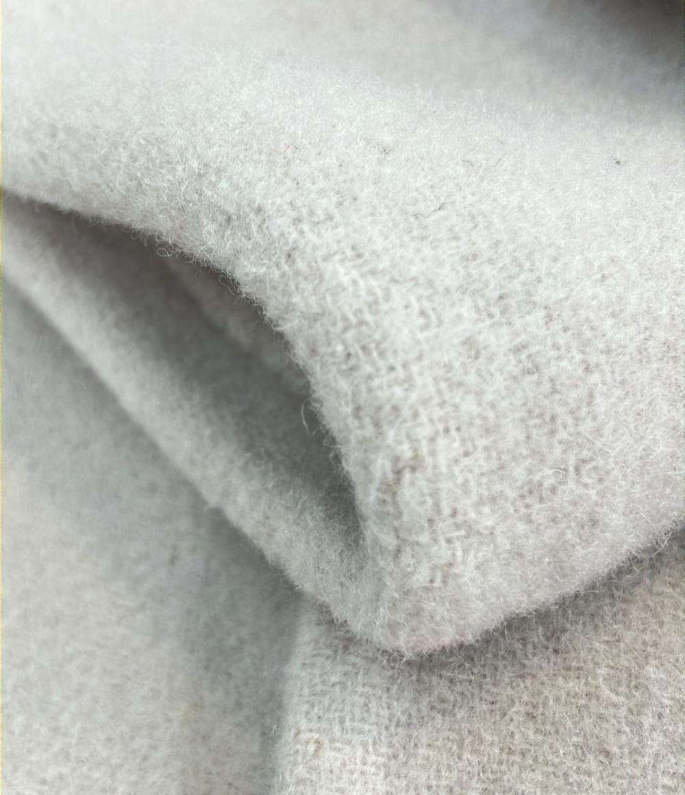 ミラオーウェン ロングコート レディース SIZE 0 (S) Mila Owen