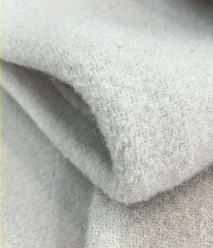 ミラオーウェン ロングコート レディース SIZE 0 (S) Mila Owen