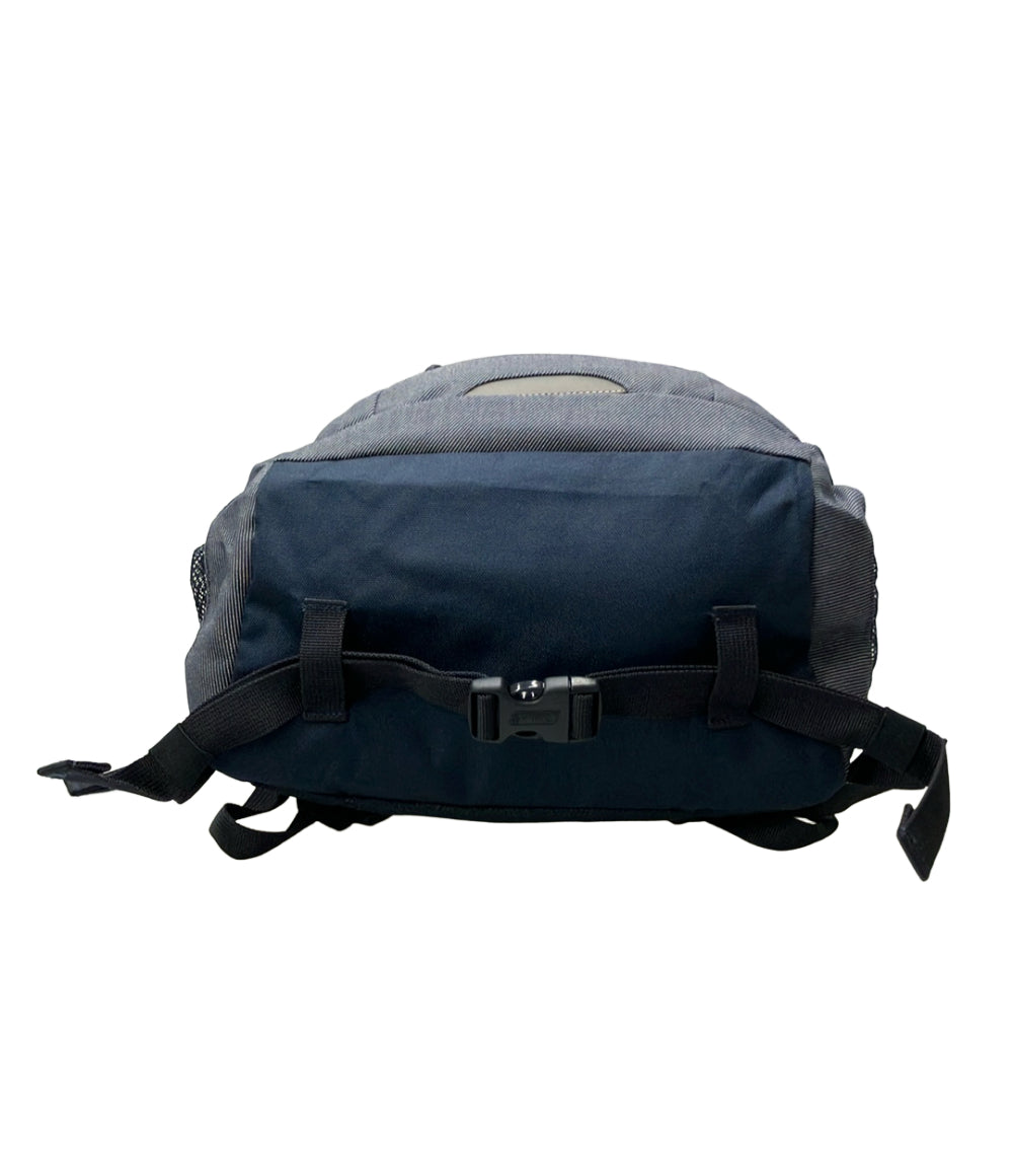 美品 Coleman リュック メンズ コールマン