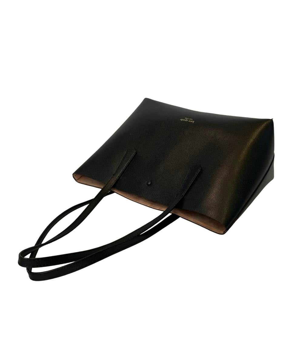 Kate Spade トートバッグ MOLLY TOTE PXRUA552 レディース ケイトスペード