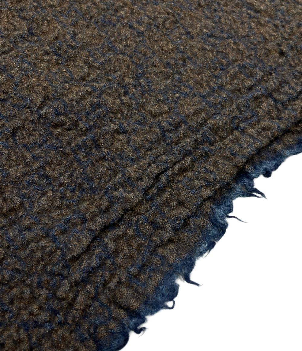 GUCCI ストール レディース メンズ グッチ