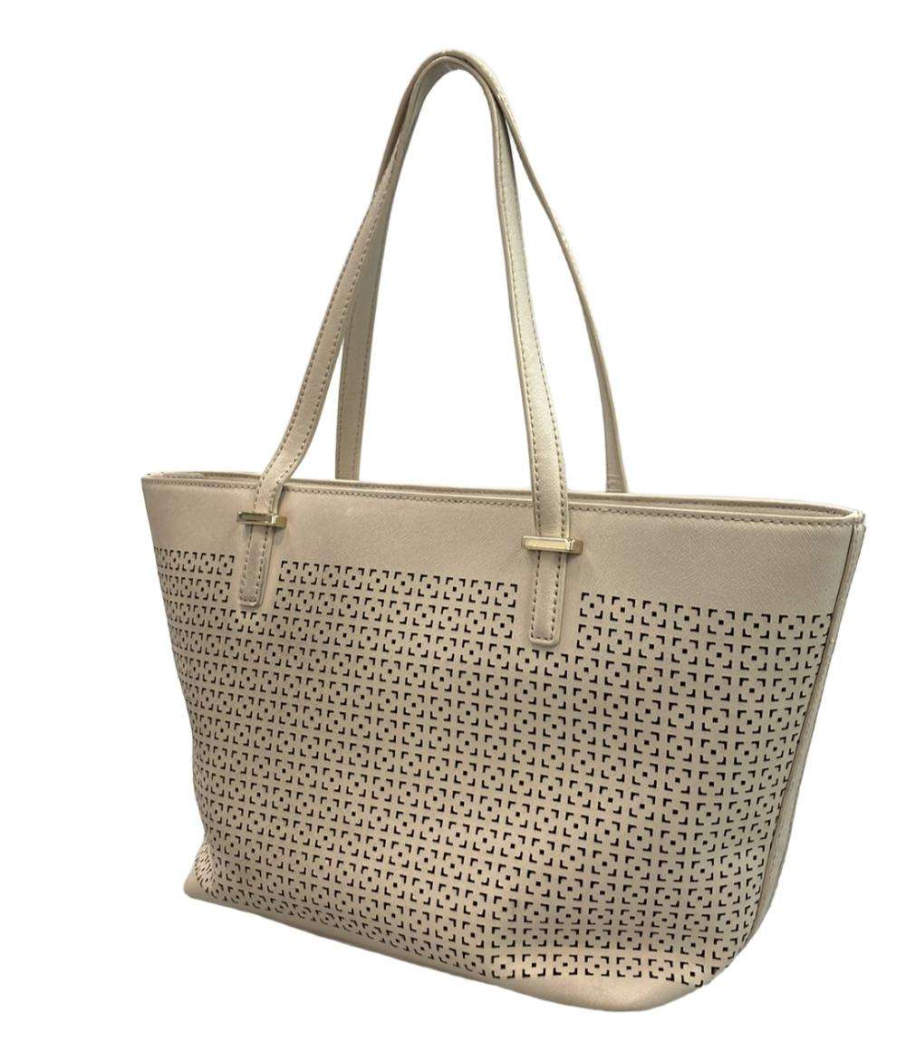 ケイトスペード トートバッグ レディース Kate Spade