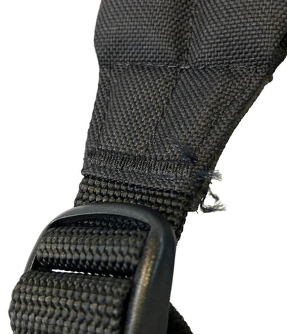 マンハッタンポーテージ リュック ユニセックス Manhattan Portage