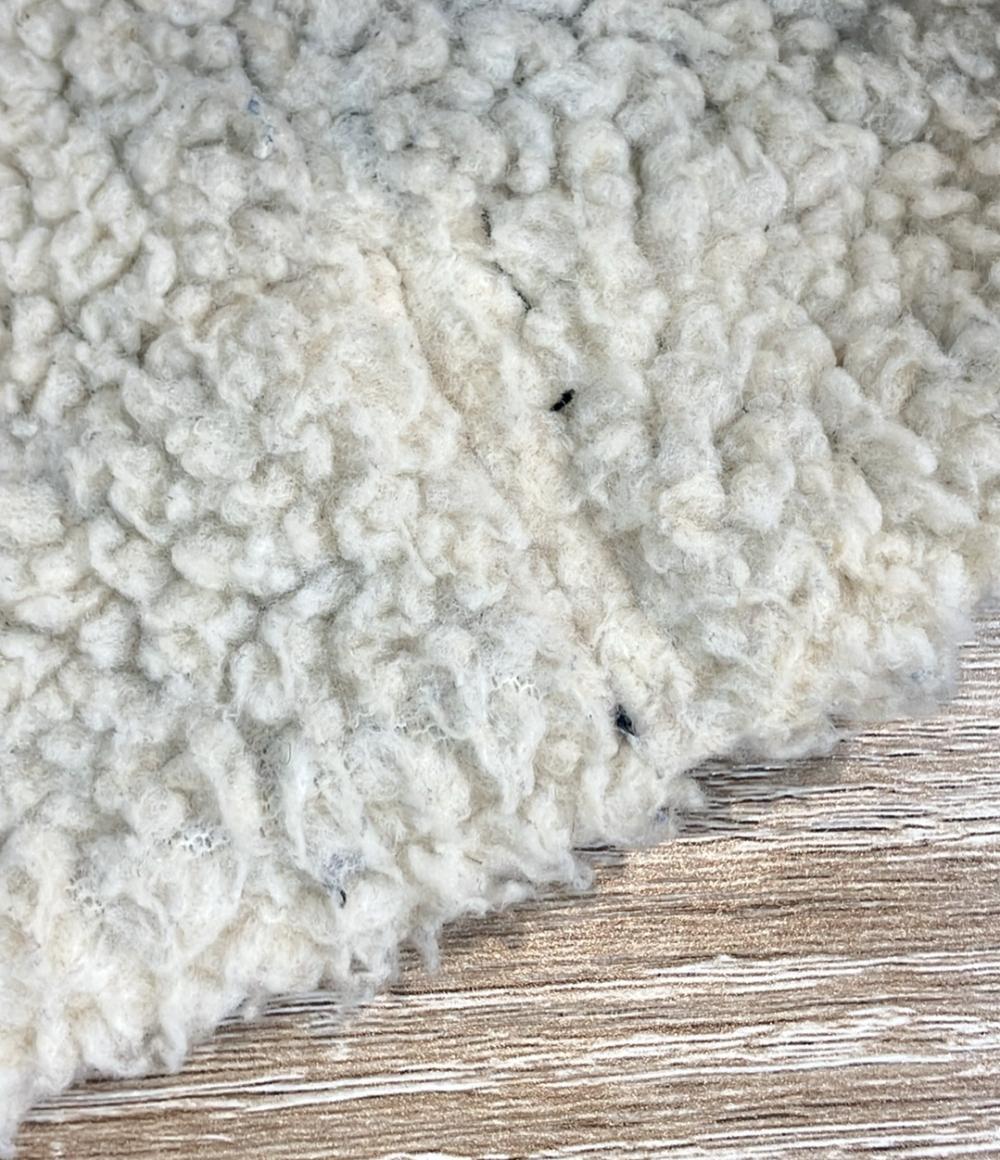 Temptation コーデュロイジャケット ボア裏地 K78-3150-4 メンズ SIZE L テンプテーション