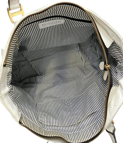 MACKINTOSH PHILOSOPHY トートバッグ レディース マッキントッシュフィロソフィー