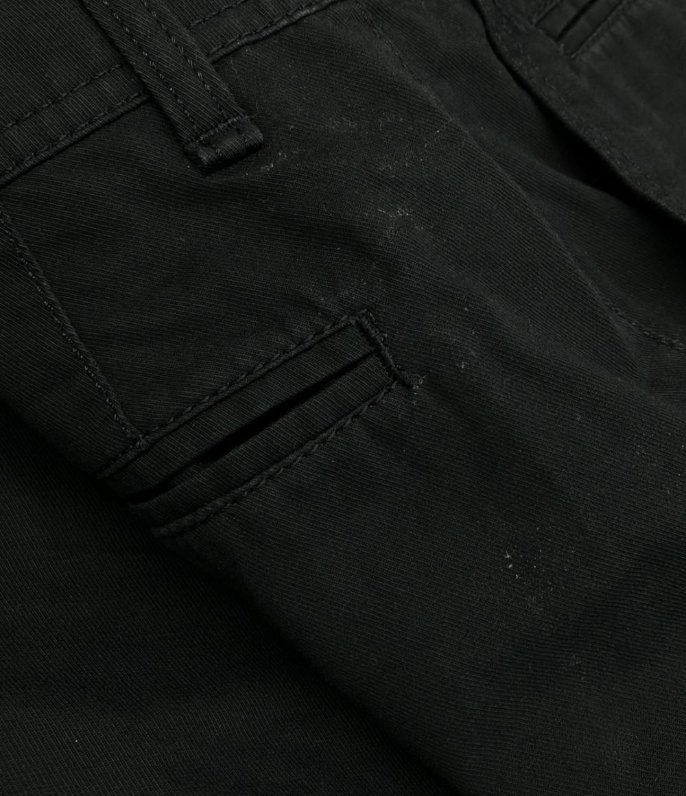 マッキントッシュ ロングパンツ メンズ SIZE 38 (M) Mackintosh