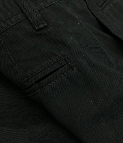 マッキントッシュ ロングパンツ メンズ SIZE 38 (M) Mackintosh