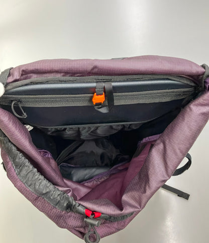 Mammut バックパック DUCAN 30 WOMEN レディース マムート