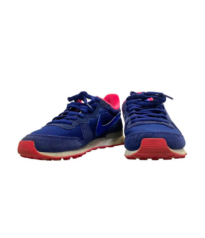 ナイキ ローカットスニーカー 629684-402 レディース SIZE 25.5 (XL) NIKE