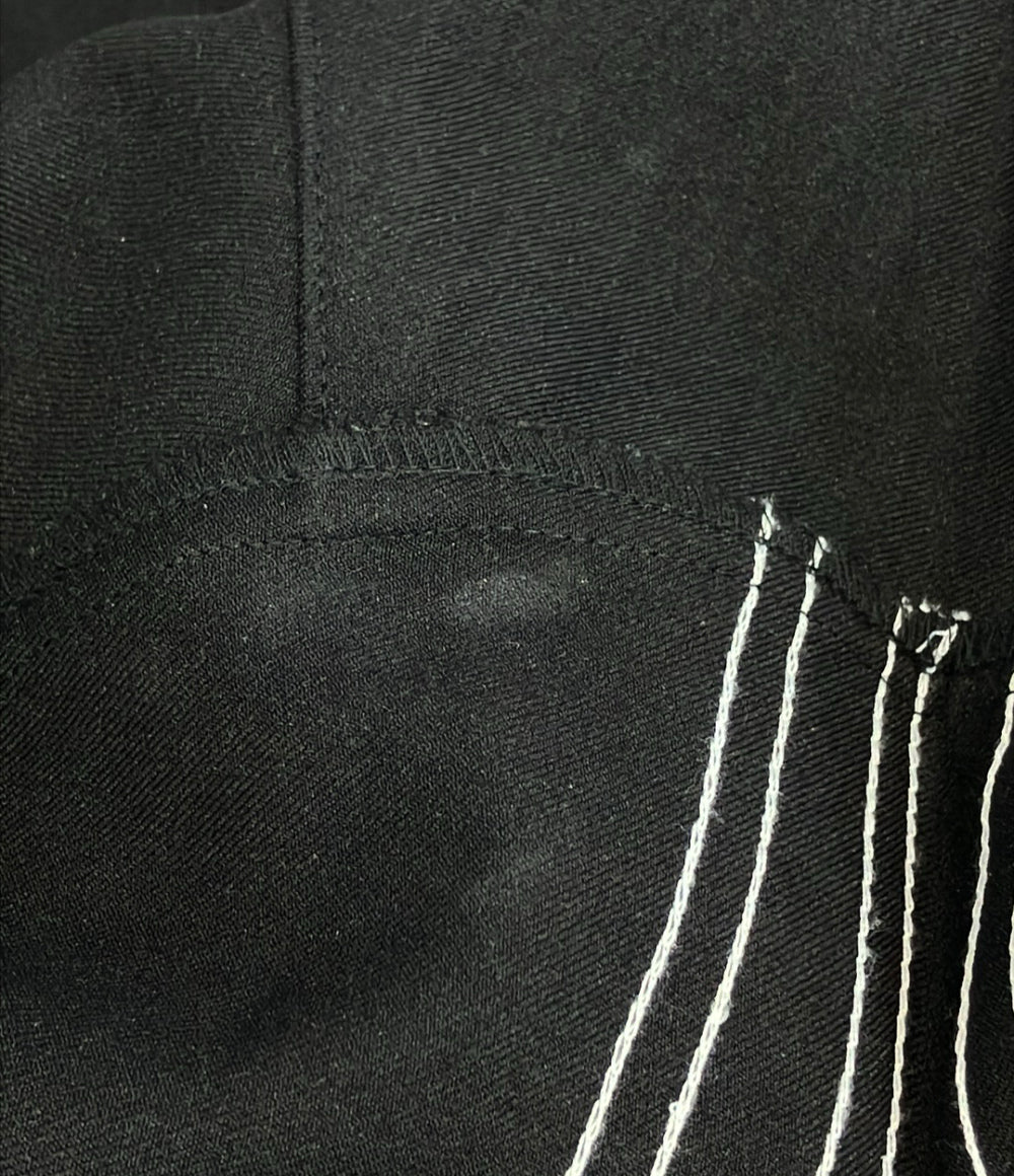 Y-3 トラックジャケット メンズ SIZE S ワイスリー