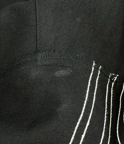 Y-3 トラックジャケット メンズ SIZE S ワイスリー