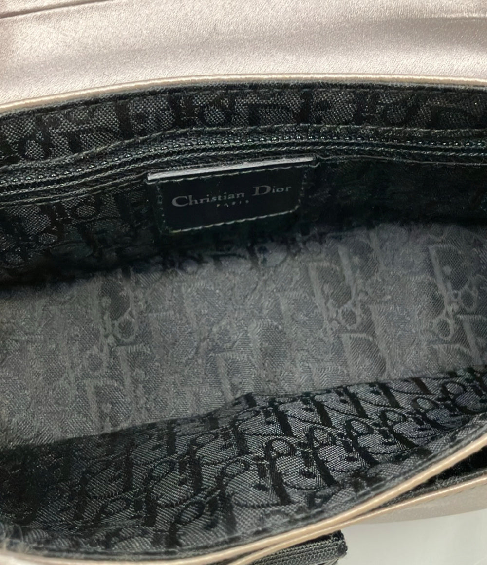 Christian Dior ハンドバッグ レディース クリスチャンディオール