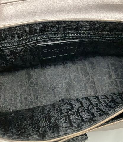 Christian Dior ハンドバッグ レディース クリスチャンディオール