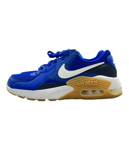 ナイキ ローカットスニーカー AIRMAX EXCEE HM4751-445 メンズ SIZE 26.0 (M) NIKE