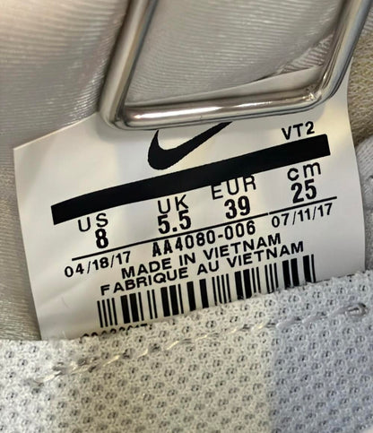 ナイキ ランニングシューズ AA4080-006 レディース SIZE 25.0 (XL) NIKE