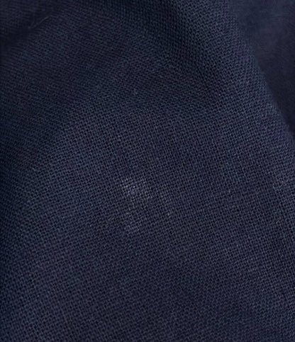 BRITISH MADE テーラードジャケット メンズ SIZE L ブリティッシュメイド