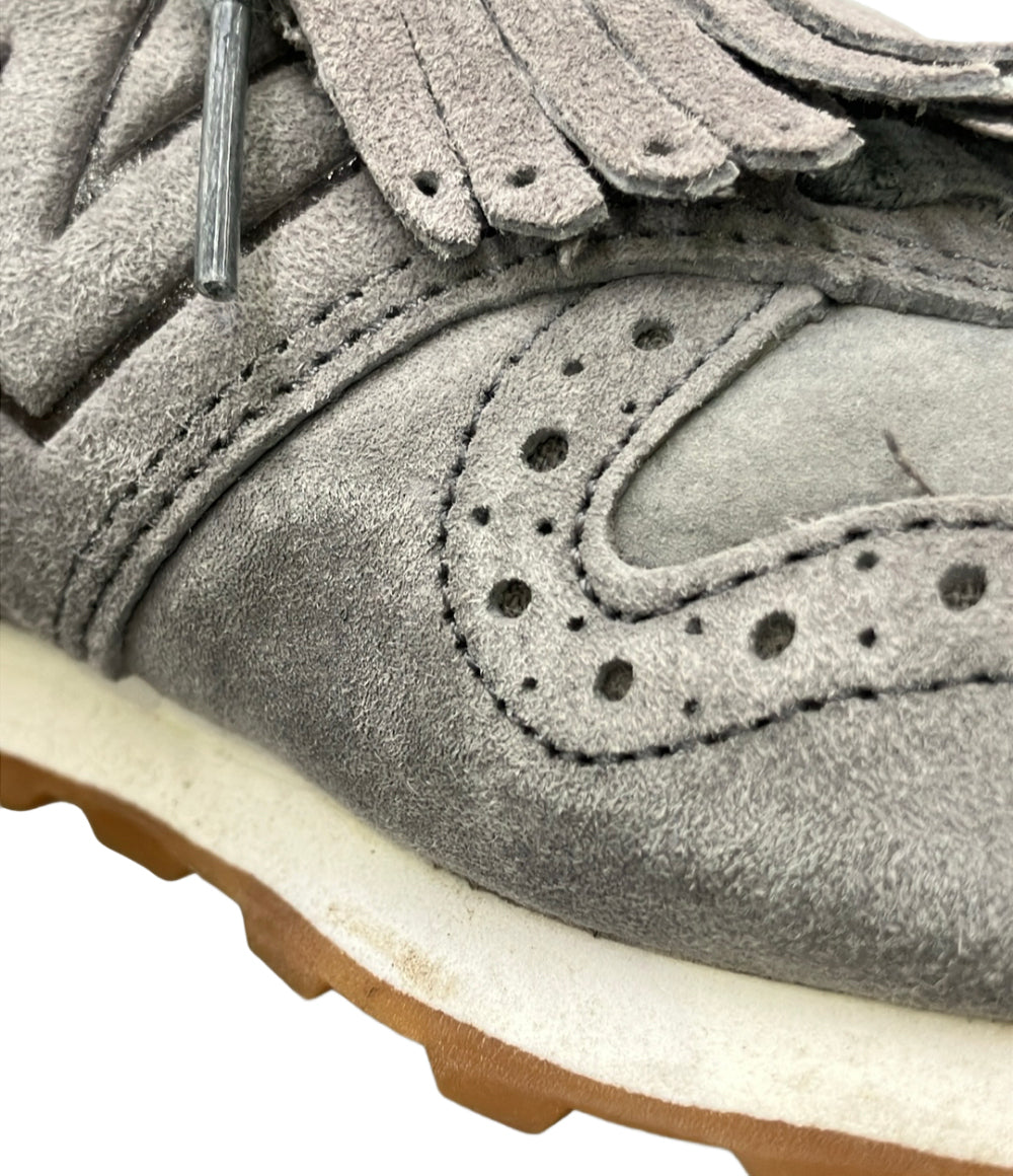 NEW BALANCE ローカットスニーカー WL996PC2 レディース SIZE 24.5 ニューバランス