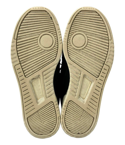 アディダス ローカットスニーカー GY7121 メンズ SIZE 26.5 (M) adidas