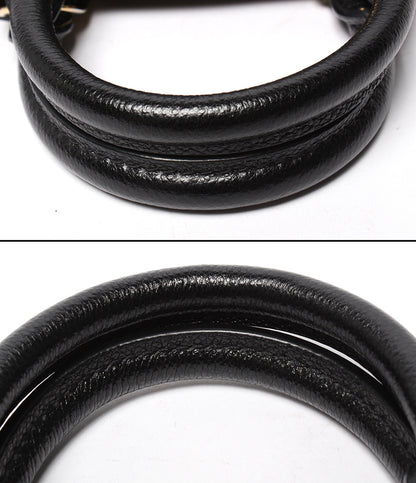 LOUIS VUITTON 2wayハンドバッグ ショルダーバッグ 斜め掛け ネオ アルマBB モノグラム アンプラント M44829 レディース ルイ・ヴィトン