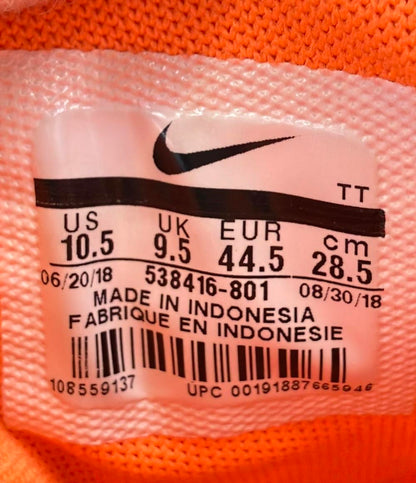 NIKE ローカットスニーカー エア マックス 95 プレミアム 538416-801 メンズ SIZE 28.5 (XL) ナイキ