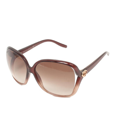 GUCCI サングラス アイウェア 60□14 GG3500 レディース グッチ